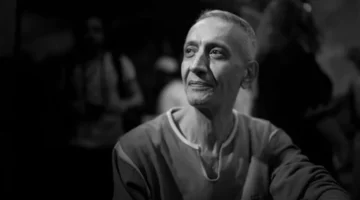 إعلان مفاجئ.. علا الشافعي تكشف موعد ومكان جنازة عمرو بيومي